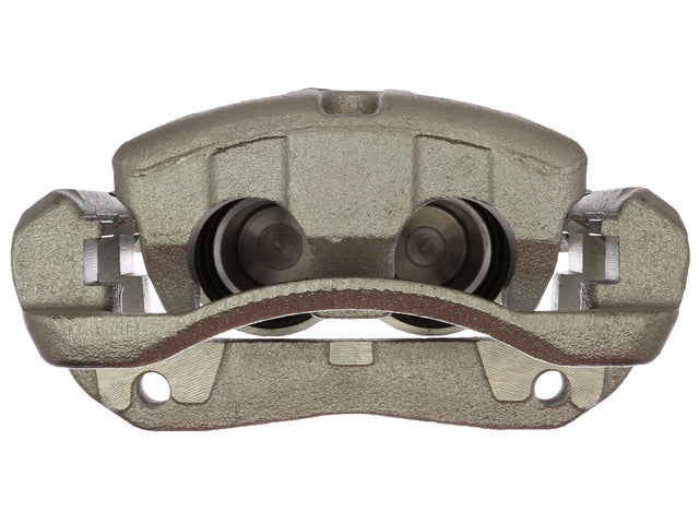 Raybestos Brakes Disc Brake Caliper P/N:FRC11476N Fits: Acura Mdx 06-03 - Image 1