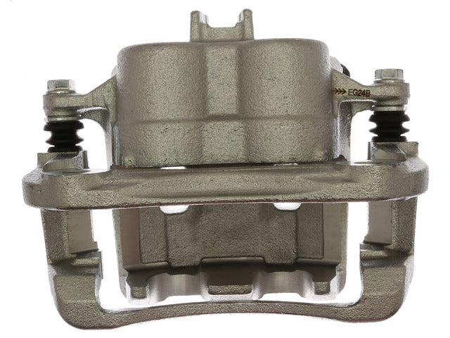 Raybestos Brakes Disc Brake Caliper P/N:FRC11476N Fits: Acura Mdx 06-03 - Image 2