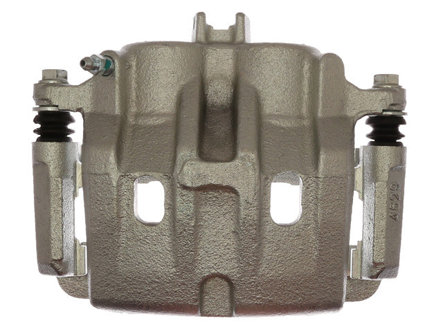 Raybestos Brakes Disc Brake Caliper P/N:FRC11476N Fits: Acura Mdx 06-03 - Image 4