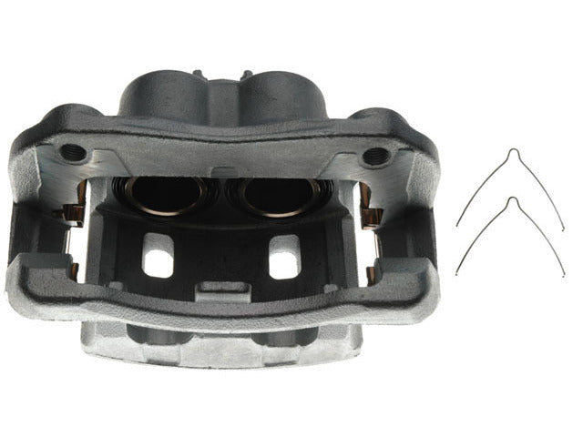 Raybestos Brakes Disc Brake Caliper P/N:FRC11476 Fits: Acura Mdx 06-03 - Image 1