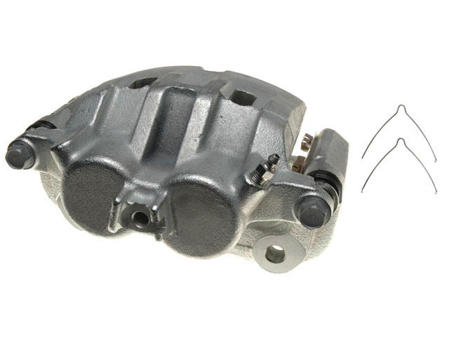 Raybestos Brakes Disc Brake Caliper P/N:FRC11476 Fits: Acura Mdx 06-03 - Image 2