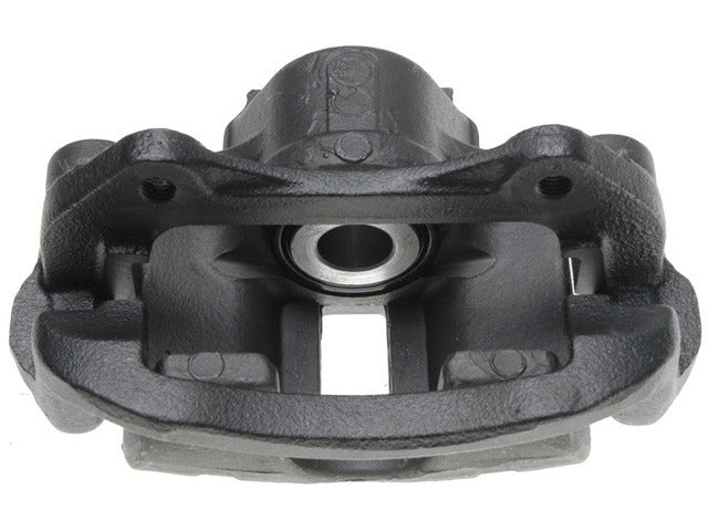 Raybestos Brakes Disc Brake Caliper P/N:FRC11477 Fits: Daewoo Leganza 02-99 - Image 1
