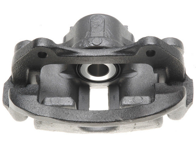Raybestos Brakes Disc Brake Caliper P/N:FRC11478 Fits: Daewoo Leganza 02-99 - Image 1