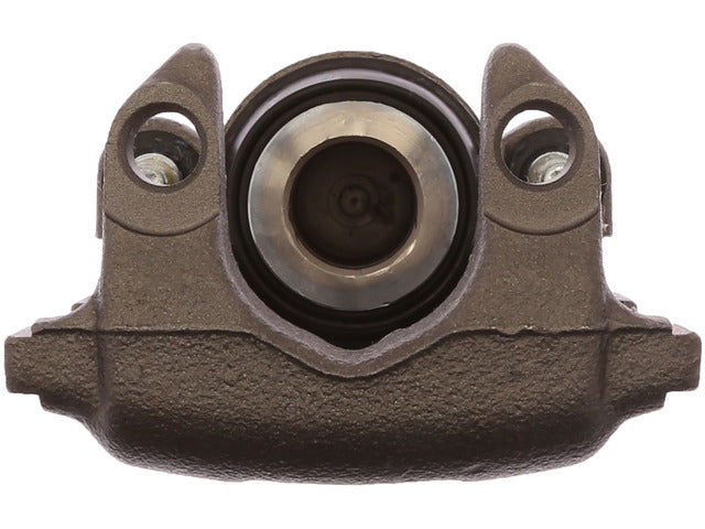 Raybestos Brakes Disc Brake Caliper P/N:FRC11481 Fits: BMW 330ci 06-01, BMW 330i 05-01, BMW X3 10-04 - Image 1