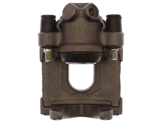 Raybestos Brakes Disc Brake Caliper P/N:FRC11481 Fits: BMW 330ci 06-01, BMW 330i 05-01, BMW X3 10-04 - Image 2