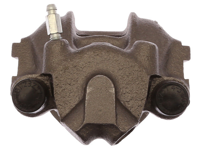 Raybestos Brakes Disc Brake Caliper P/N:FRC11481 Fits: BMW 330ci 06-01, BMW 330i 05-01, BMW X3 10-04 - Image 3