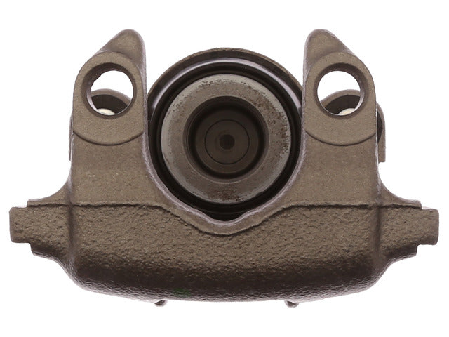 Raybestos Brakes Disc Brake Caliper P/N:FRC11482 Fits: BMW 330ci 06-01, BMW 330i 05-01, BMW X3 10-04 - Image 1