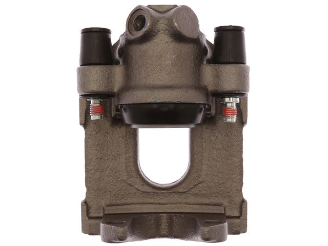 Raybestos Brakes Disc Brake Caliper P/N:FRC11482 Fits: BMW 330ci 06-01, BMW 330i 05-01, BMW X3 10-04 - Image 2