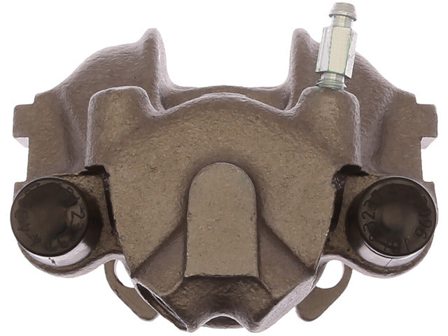 Raybestos Brakes Disc Brake Caliper P/N:FRC11482 Fits: BMW 330ci 06-01, BMW 330i 05-01, BMW X3 10-04 - Image 3