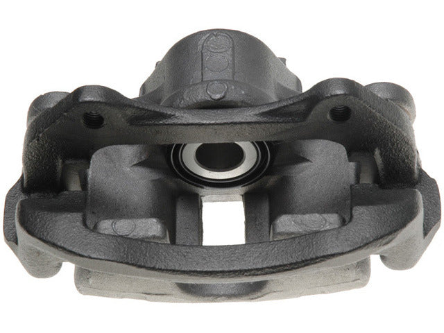 Raybestos Brakes Disc Brake Caliper P/N:FRC11485 Fits: Daewoo Nubira 02-99 - Image 1