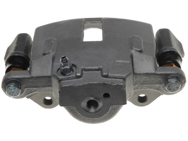 Raybestos Brakes Disc Brake Caliper P/N:FRC11485 Fits: Daewoo Nubira 02-99 - Image 2