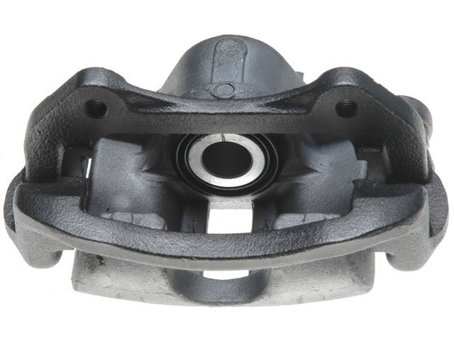 Raybestos Brakes Disc Brake Caliper P/N:FRC11486 Fits: Daewoo Nubira 02-99 - Image 1