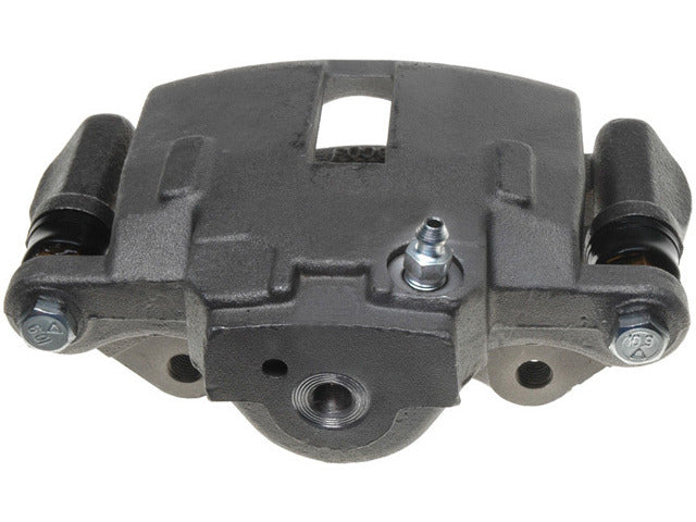 Raybestos Brakes Disc Brake Caliper P/N:FRC11486 Fits: Daewoo Nubira 02-99 - Image 2