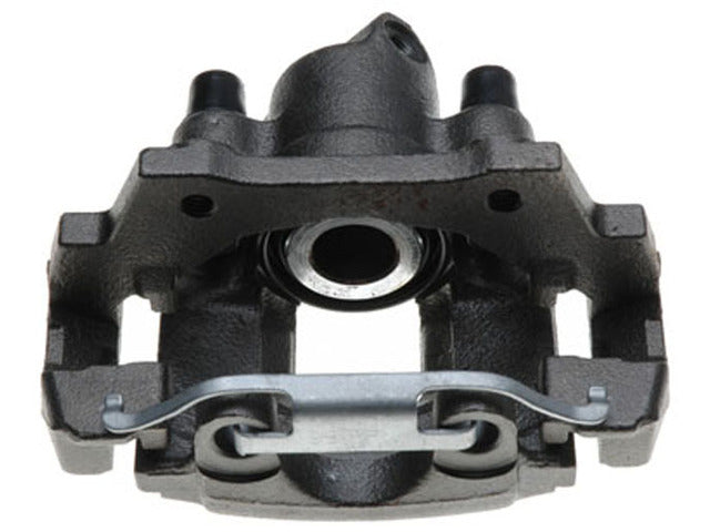Raybestos Brakes Disc Brake Caliper P/N:FRC11487 Fits: BMW 323i 99-98, BMW 328i 99-96 - Image 1