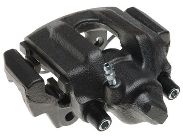 Raybestos Brakes Disc Brake Caliper P/N:FRC11487 Fits: BMW 323i 99-98, BMW 328i 99-96 - Image 2
