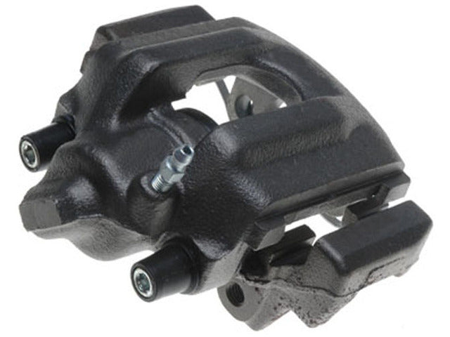 Raybestos Brakes Disc Brake Caliper P/N:FRC11488 Fits: BMW 323i 99-98, BMW 328i 99-96 - Image 1