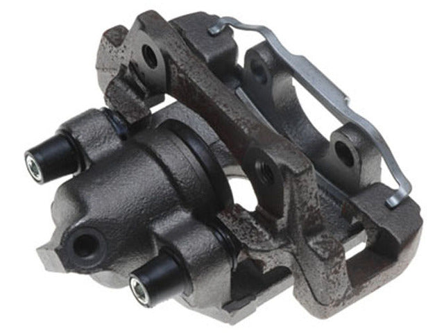 Raybestos Brakes Disc Brake Caliper P/N:FRC11488 Fits: BMW 323i 99-98, BMW 328i 99-96 - Image 2