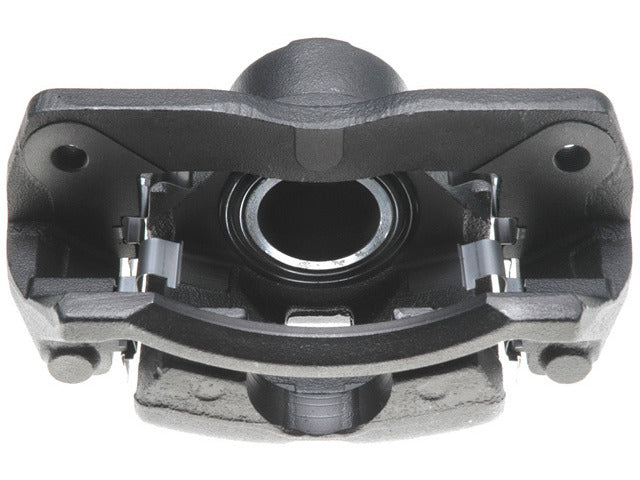 Raybestos Brakes Disc Brake Caliper P/N:FRC11489 Fits: Kia Sephia 2001, Kia Spectra 04-01 - Image 1