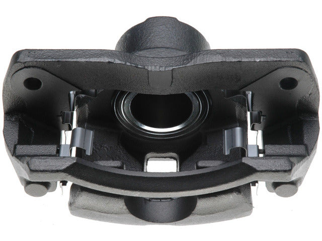 Raybestos Brakes Disc Brake Caliper P/N:FRC11490 Fits: Kia Sephia 2001, Kia Spectra 04-01 - Image 1