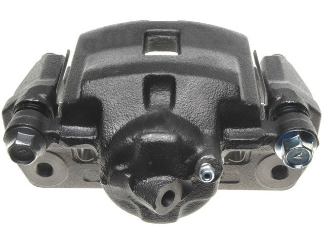 Raybestos Brakes Disc Brake Caliper P/N:FRC11490 Fits: Kia Sephia 2001, Kia Spectra 04-01 - Image 2
