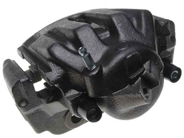 Raybestos Brakes Disc Brake Caliper P/N:FRC11491 Fits: Jaguar Vanden Plas 03-95, Jaguar Vanden Plas 92-91, Jaguar Xj12 96-94, Jaguar Xj6 92-91, Jaguar Xj6 97-95, Jaguar Xj8 00-98, Jaguar Xjr 03-95 - Image 2