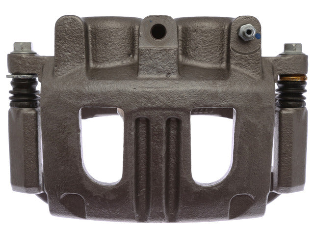 Raybestos Brakes Disc Brake Caliper P/N:FRC11503 Fits: Chevrolet Equinox 2005, Saturn Vue 03-02 - Image 4