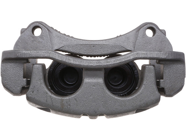 Raybestos Brakes Disc Brake Caliper P/N:FRC11504 Fits: Chevrolet Equinox 2005, Saturn Vue 03-02 - Image 3