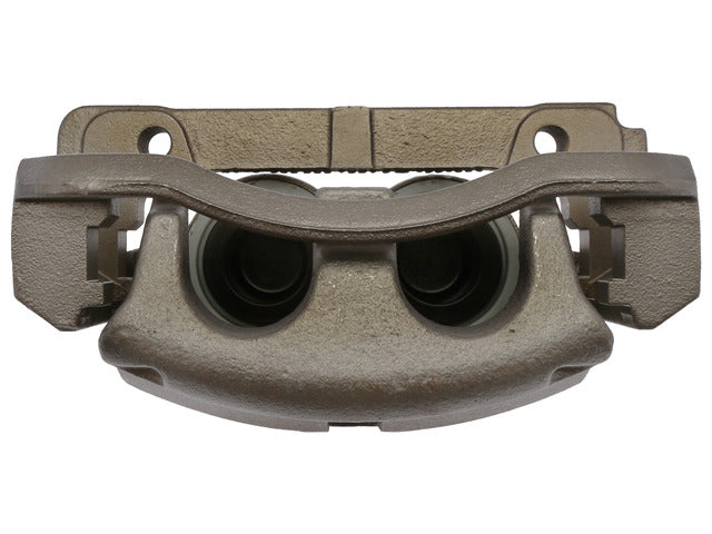 Raybestos Brakes Disc Brake Caliper P/N:FRC11505 Fits: Ford F-150 2004, Ford F-150 Heritage 2004 - Image 1