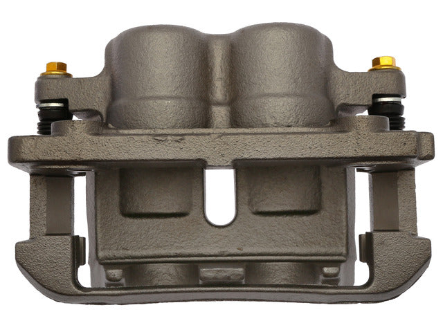 Raybestos Brakes Disc Brake Caliper P/N:FRC11505 Fits: Ford F-150 2004, Ford F-150 Heritage 2004 - Image 2