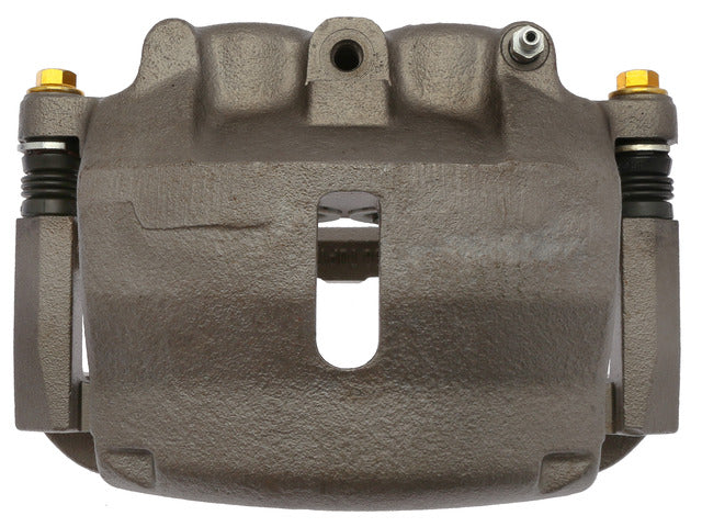 Raybestos Brakes Disc Brake Caliper P/N:FRC11505 Fits: Ford F-150 2004, Ford F-150 Heritage 2004 - Image 4