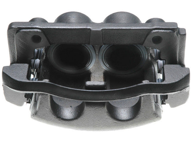 Raybestos Brakes Disc Brake Caliper P/N:FRC11506 Fits: Ford F-150 2004, Ford F-150 Heritage 2004 - Image 1