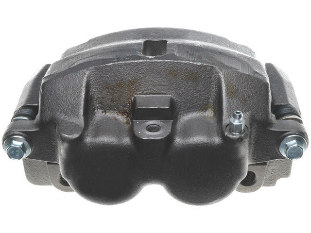 Raybestos Brakes Disc Brake Caliper P/N:FRC11506 Fits: Ford F-150 2004, Ford F-150 Heritage 2004 - Image 2