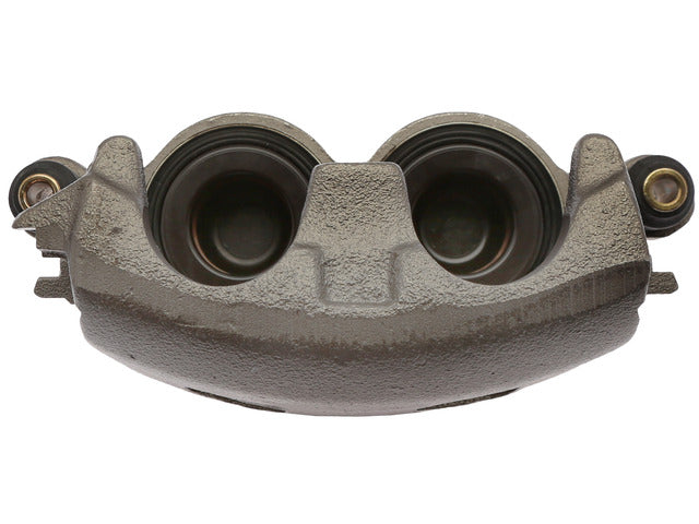 Raybestos Brakes Disc Brake Caliper P/N:FRC11507 Fits: Dodge Ram 1500 01-00 - Image 1