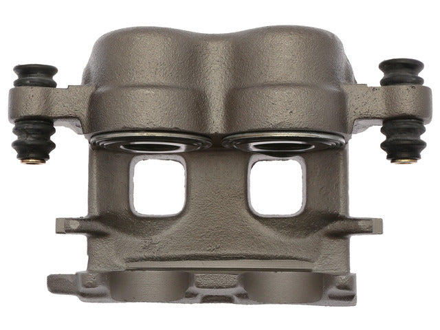 Raybestos Brakes Disc Brake Caliper P/N:FRC11507 Fits: Dodge Ram 1500 01-00 - Image 2