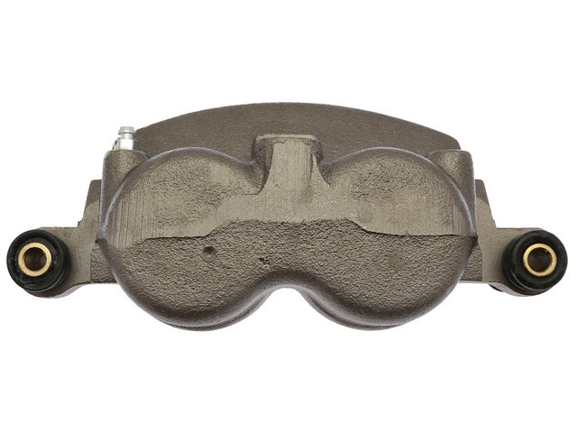 Raybestos Brakes Disc Brake Caliper P/N:FRC11507 Fits: Dodge Ram 1500 01-00 - Image 3