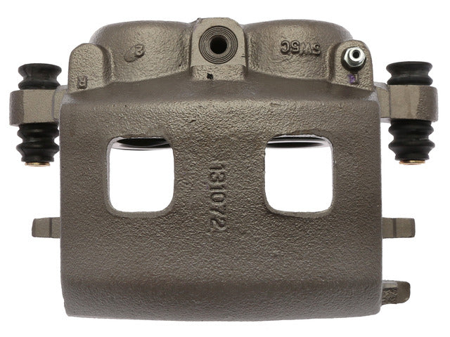 Raybestos Brakes Disc Brake Caliper P/N:FRC11507 Fits: Dodge Ram 1500 01-00 - Image 4