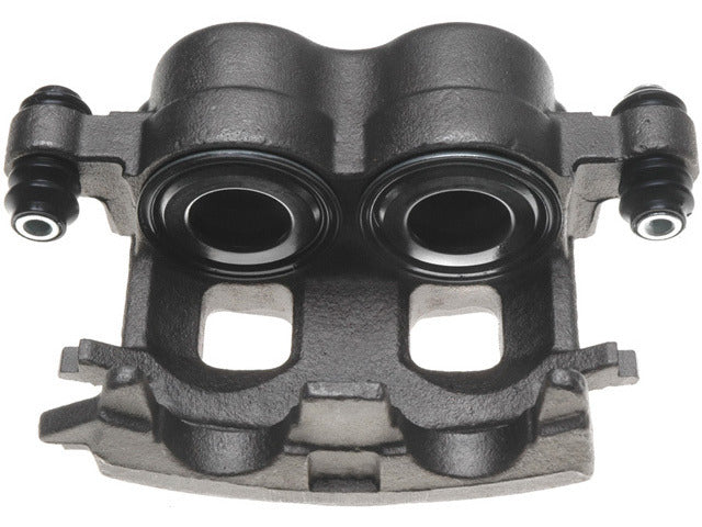 Raybestos Brakes Disc Brake Caliper P/N:FRC11508 Fits: Dodge Ram 1500 01-00 - Image 1