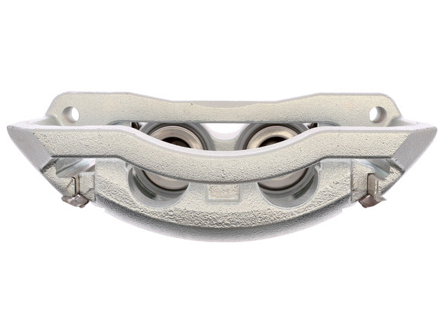 Raybestos Brakes Disc Brake Caliper P/N:FRC11509N Fits: Ford E-250 07-03, Ford E-250 Econoline 02-96, Ford E-350 Club Wagon 05-02, Ford E-350 Econoline 00-96, Ford E-350 Econoline Club Wagon 02-96, Ford E-350 Super Duty 07-99 - Image 1
