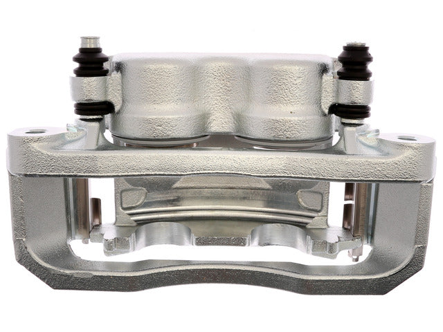 Raybestos Brakes Disc Brake Caliper P/N:FRC11509N Fits: Ford E-250 07-03, Ford E-250 Econoline 02-96, Ford E-350 Club Wagon 05-02, Ford E-350 Econoline 00-96, Ford E-350 Econoline Club Wagon 02-96, Ford E-350 Super Duty 07-99 - Image 2