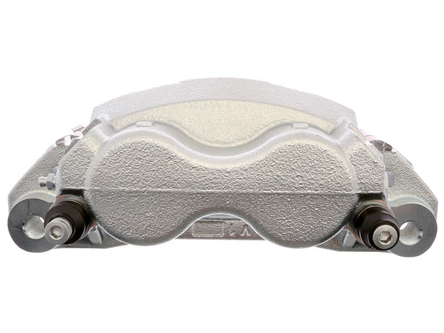 Raybestos Brakes Disc Brake Caliper P/N:FRC11509N Fits: Ford E-250 07-03, Ford E-250 Econoline 02-96, Ford E-350 Club Wagon 05-02, Ford E-350 Econoline 00-96, Ford E-350 Econoline Club Wagon 02-96, Ford E-350 Super Duty 07-99 - Image 3
