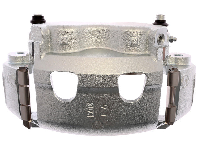 Raybestos Brakes Disc Brake Caliper P/N:FRC11509N Fits: Ford E-250 07-03, Ford E-250 Econoline 02-96, Ford E-350 Club Wagon 05-02, Ford E-350 Econoline 00-96, Ford E-350 Econoline Club Wagon 02-96, Ford E-350 Super Duty 07-99 - Image 4