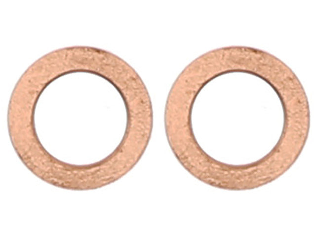 Raybestos Brakes Disc Brake Caliper P/N:FRC11509N Fits: Ford E-250 07-03, Ford E-250 Econoline 02-96, Ford E-350 Club Wagon 05-02, Ford E-350 Econoline 00-96, Ford E-350 Econoline Club Wagon 02-96, Ford E-350 Super Duty 07-99 - Image 5