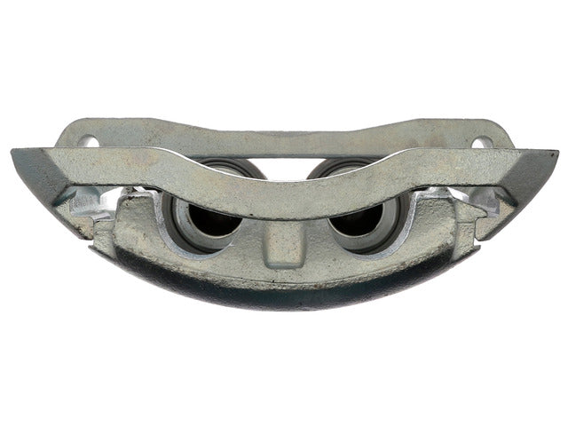 Raybestos Brakes Disc Brake Caliper P/N:FRC11510C Fits: Ford E-250 07-03, Ford E-250 Econoline 02-96, Ford E-350 Club Wagon 05-02, Ford E-350 Econoline 00-96, Ford E-350 Econoline Club Wagon 02-96, Ford E-350 Super Duty 07-99 - Image 1