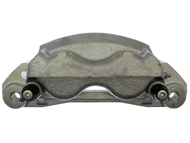 Raybestos Brakes Disc Brake Caliper P/N:FRC11510C Fits: Ford E-250 07-03, Ford E-250 Econoline 02-96, Ford E-350 Club Wagon 05-02, Ford E-350 Econoline 00-96, Ford E-350 Econoline Club Wagon 02-96, Ford E-350 Super Duty 07-99 - Image 3
