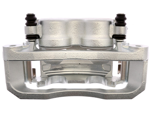 Raybestos Brakes Disc Brake Caliper P/N:FRC11510N Fits: Ford E-250 07-03, Ford E-250 Econoline 02-96, Ford E-350 Club Wagon 05-02, Ford E-350 Econoline 00-96, Ford E-350 Econoline Club Wagon 02-96, Ford E-350 Super Duty 07-99 - Image 2