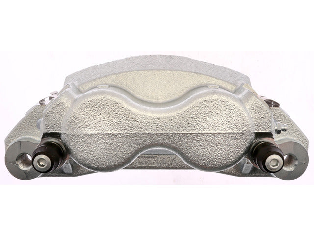 Raybestos Brakes Disc Brake Caliper P/N:FRC11510N Fits: Ford E-250 07-03, Ford E-250 Econoline 02-96, Ford E-350 Club Wagon 05-02, Ford E-350 Econoline 00-96, Ford E-350 Econoline Club Wagon 02-96, Ford E-350 Super Duty 07-99 - Image 3