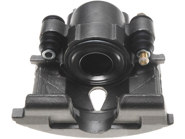 Raybestos Brakes Disc Brake Caliper P/N:FRC11513 Fits: Chrysler Neon 02-00, Dodge Neon 05-00, Dodge Sx 2.0 05-03 - Image 1