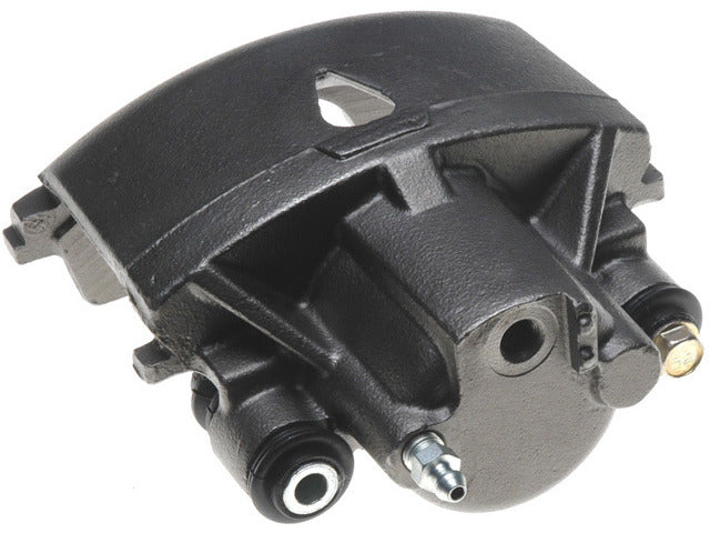 Raybestos Brakes Disc Brake Caliper P/N:FRC11513 Fits: Chrysler Neon 02-00, Dodge Neon 05-00, Dodge Sx 2.0 05-03 - Image 2