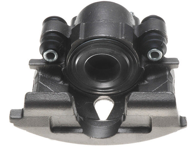Raybestos Brakes Disc Brake Caliper P/N:FRC11514 Fits: Chrysler Neon 02-00, Dodge Neon 05-00, Dodge Sx 2.0 05-03 - Image 1