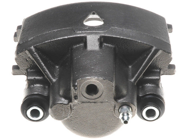 Raybestos Brakes Disc Brake Caliper P/N:FRC11514 Fits: Chrysler Neon 02-00, Dodge Neon 05-00, Dodge Sx 2.0 05-03 - Image 2